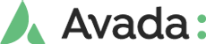 Formulare ADV Group Romania Logo