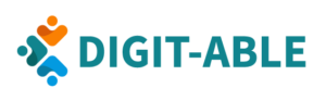 Formular - DIGIT-ABLE FSTP